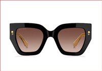 Occhiali da sole Etro Donna 0010/S - 0010/S